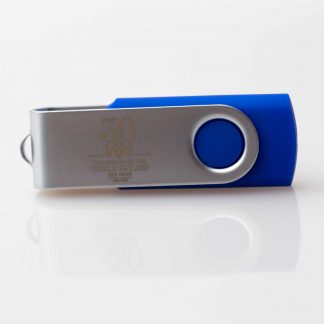 Stick USB UVVG